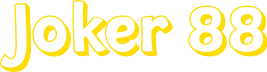 Joker 88